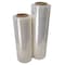 Western Plastics Film Pallet Stretch Wrap 18"x80x1500', PK4 PSF03 - alternate 1